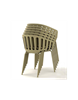 Immagine di Sedia Basket chair NA | Gaber