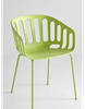 Immagine di Sedia Basket chair NA | Gaber