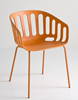 Immagine di Sedia Basket chair NA | Gaber