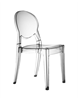 Immagine di Igloo Chair | Scab Design