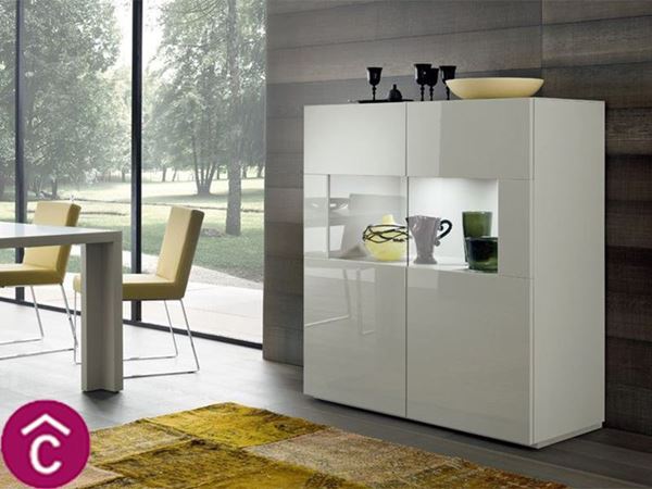 Negozio di Cucine Moderne su Misura, Arredi per Casa e Ufficio Bari ... Negozio di Cucine Moderne su Misura, Arredi per Casa e Ufficio Bari ...