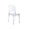 Sedia Igloo Chair di Scab Design