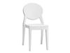 Sedia Igloo Chair di Scab Design