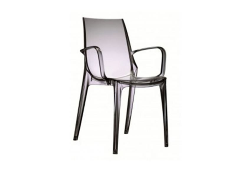 Sedia Vanity di Scab Design | Dos Srl,Bari. Arredamento Casa e Ufficio ...