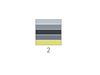 Colorfive-Gaber