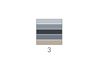 Colorfive-Gaber