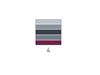 Colorfive-Gaber