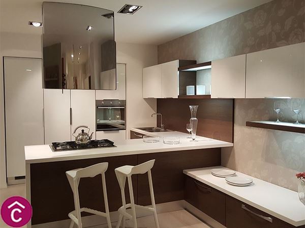 Negozio di Cucine Moderne su Misura, Arredi per Casa e Ufficio Bari ... Negozio di Cucine Moderne su Misura, Arredi per Casa e Ufficio Bari ...