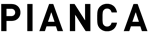 Immagine per la categoria Pianca Immagine per la categoria Pianca
