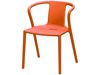 Sedia Air-Armchair di Magis