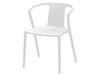 Sedia Air-Armchair di Magis