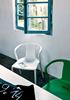 Sedia Air-Armchair di Magis