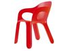 Sedia Easy Chair di Magis