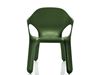 Sedia Easy Chair di Magis