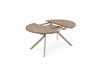 Giove-Calligaris