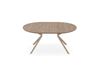 Giove-Calligaris