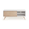 Immagine di Mobile Eunice H.56 | Kave Home