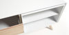Immagine di Mobile Eunice H.56 | Kave Home
