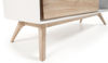Immagine di Mobile Eunice H.56 | Kave Home