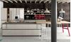 Cucina Reef di Valdesign