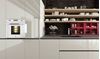 Cucina Reef di Valdesign