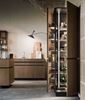 Immagine di Cucina Soho | Valdesign