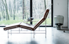 Chaise Longue Traffic di Magis