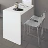 Sgabello Air Calligaris