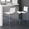 Sgabello Air Calligaris