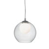 Lampada Nemo Clear di Ideal Lux