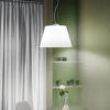 Immagine di Lampada Cylinder SP1 | Ideal Lux