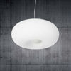 Lampada Ulisse Ideal Lux