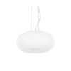 Immagine di Lampada ULISSE SP3 | Ideal Lux