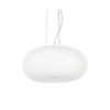 Immagine di Lampada ULISSE SP3 | Ideal Lux