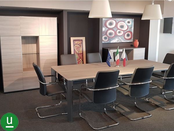Vendita online di mobili per la casa e lufficio. dos srl vendita ... Mobili per sala