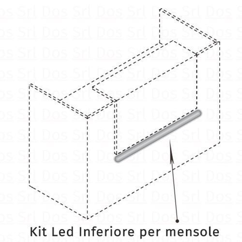 Reception Point di Las Mobili | Dos Srl, Bari. Arredamento Casa e ...