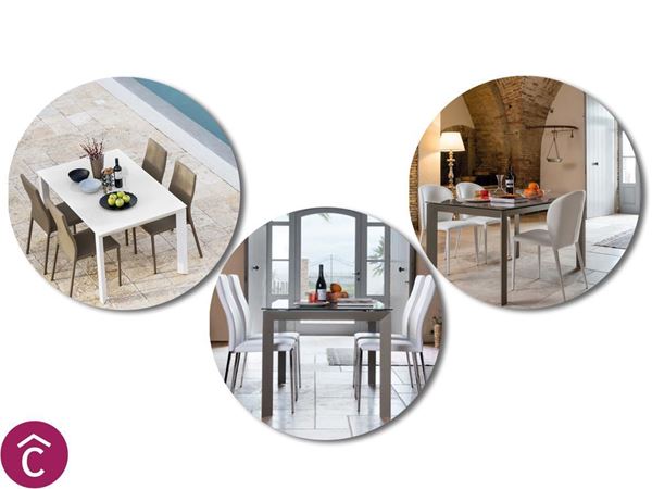 Negozio di Cucine Moderne su Misura, Arredi per Casa e Ufficio Bari ... Negozio di Cucine Moderne su Misura, Arredi per Casa e Ufficio Bari ...