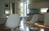 Sedia Harmony di Gaber