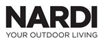Immagine per la categoria Nardi Arredi Per l’Outdoor Di Qualità e Di Design Immagine per la categoria Nardi Arredi Per l’Outdoor Di Qualità e Di Design