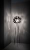 Immagine di Lampada Flora Floor | Slamp