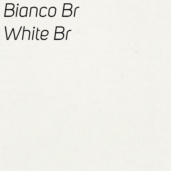 Bianco Br.