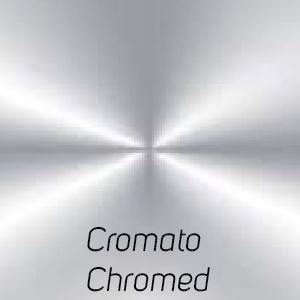 Cromato [+€198,00]