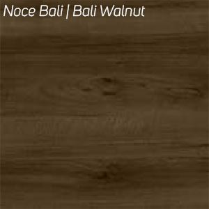 Noce Bali