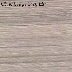 Olmo Grey