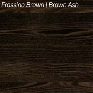 Frassino Brown
