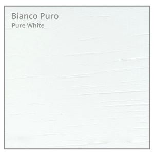 BIANCO PURO