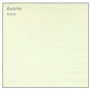 AVORIO