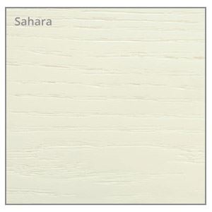 SAHARA