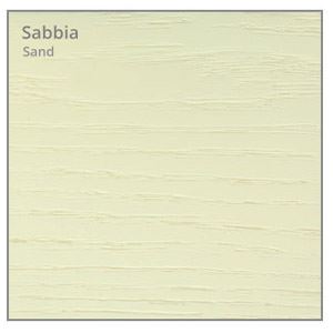 SABBIA