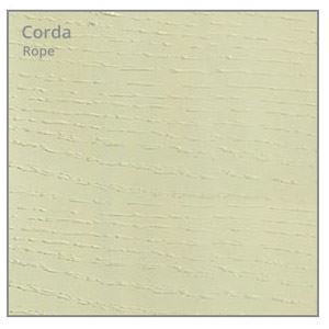 CORDA